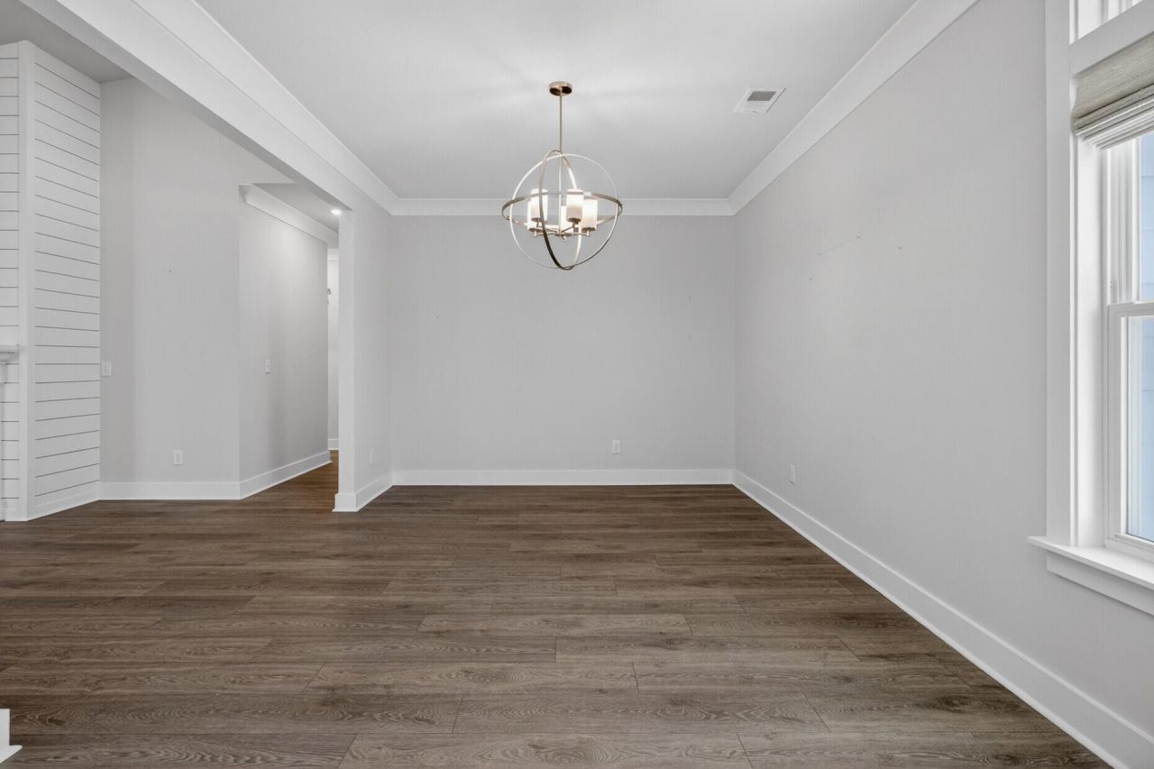 2318 Lenwick Hall Lane Photo 10