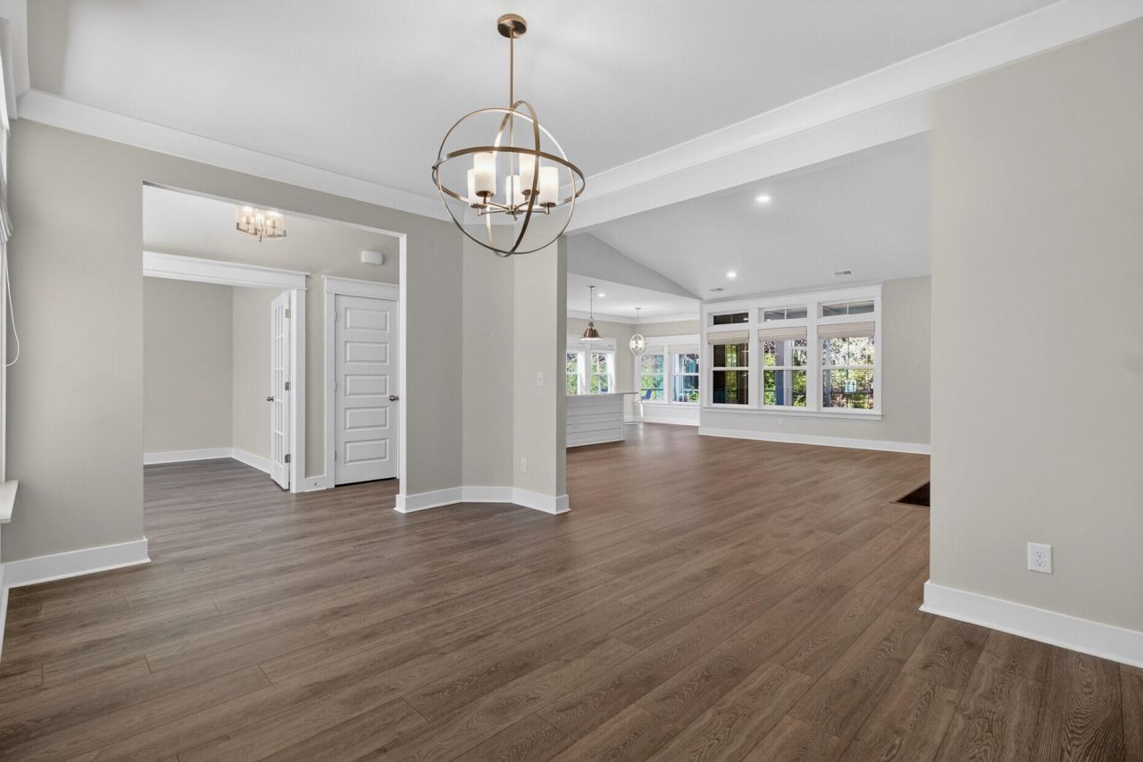 2318 Lenwick Hall Lane Photo 11