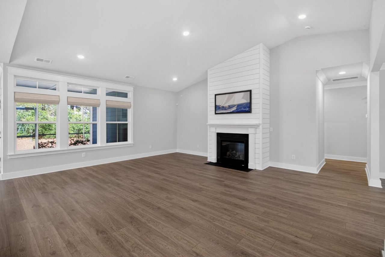 2318 Lenwick Hall Lane Photo 13