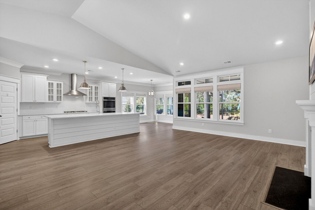 2318 Lenwick Hall Lane Photo 14