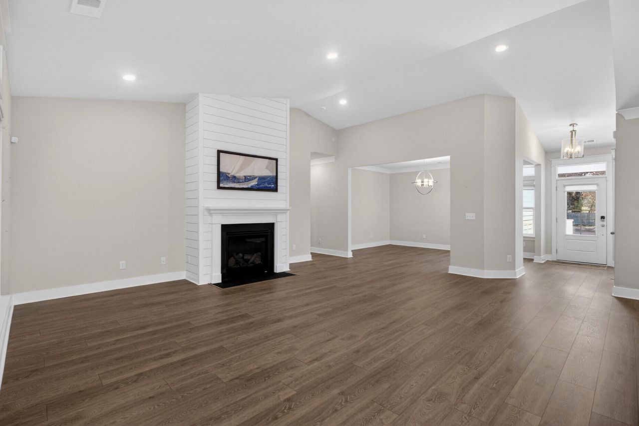 2318 Lenwick Hall Lane Photo 15