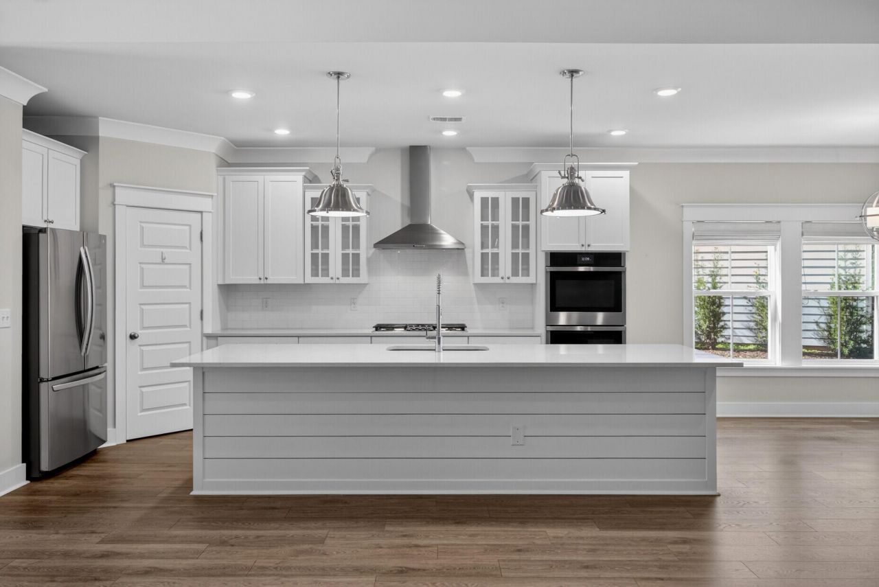 2318 Lenwick Hall Lane Photo 16