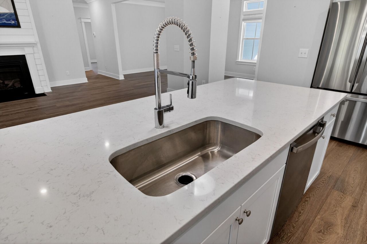 2318 Lenwick Hall Lane Photo 19