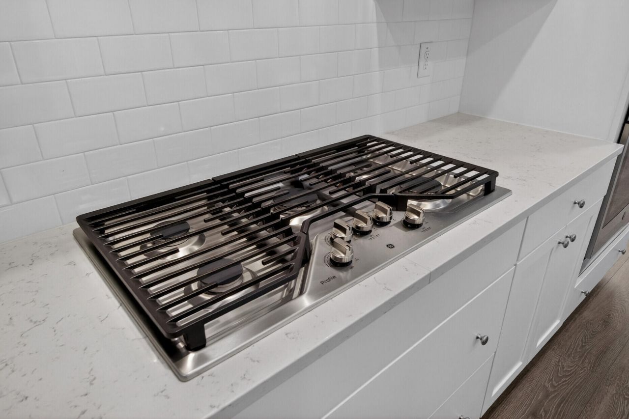 2318 Lenwick Hall Lane Photo 20