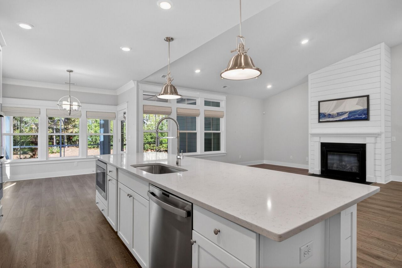 2318 Lenwick Hall Lane Photo 21