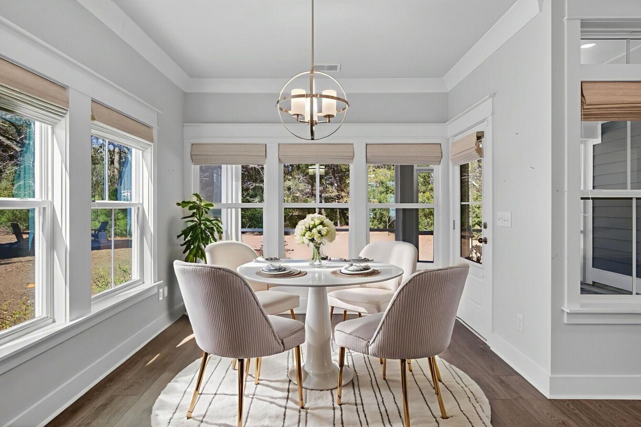 2318 Lenwick Hall Lane Photo 22