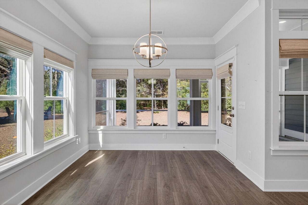 2318 Lenwick Hall Lane Photo 23