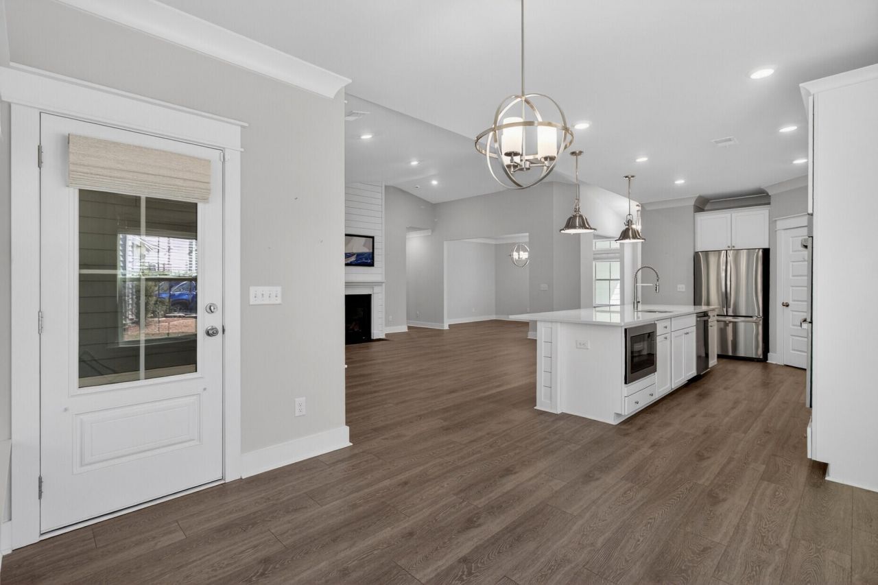 2318 Lenwick Hall Lane Photo 24