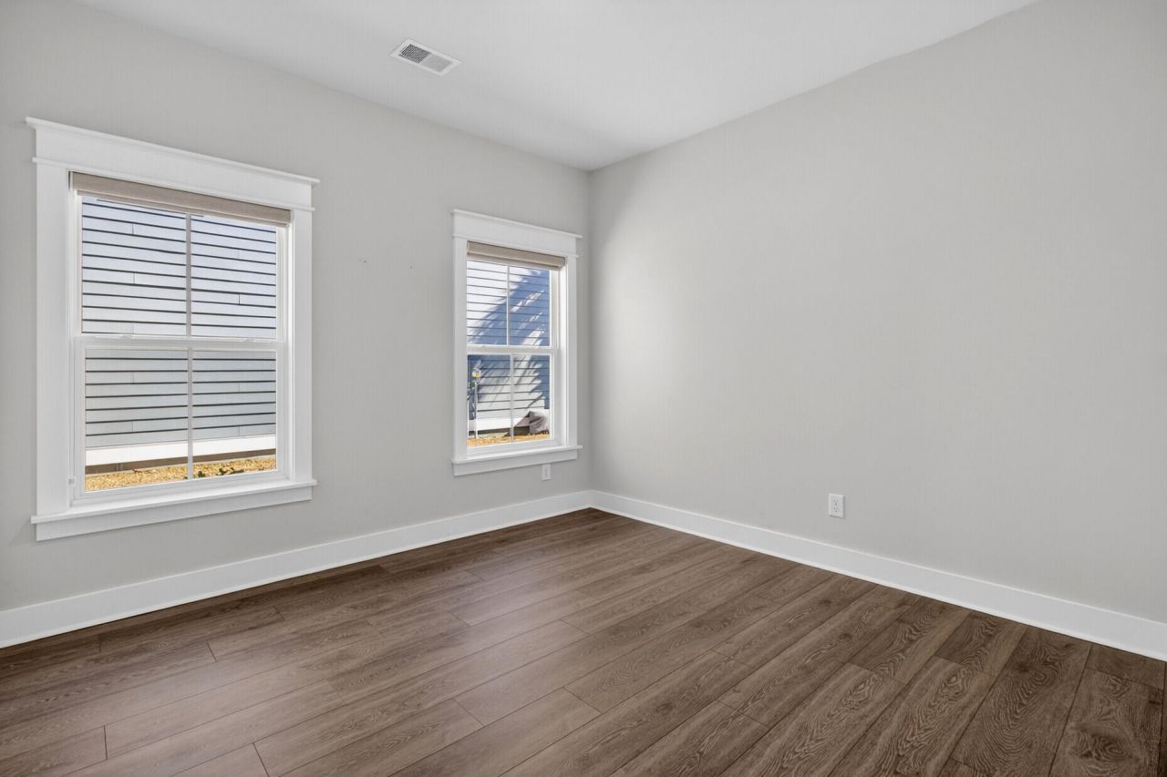 2318 Lenwick Hall Lane Photo 25