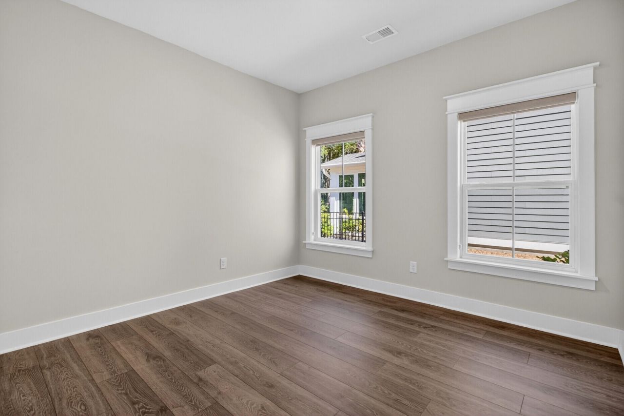 2318 Lenwick Hall Lane Photo 28