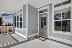 2318 Lenwick Hall Lane photo 4