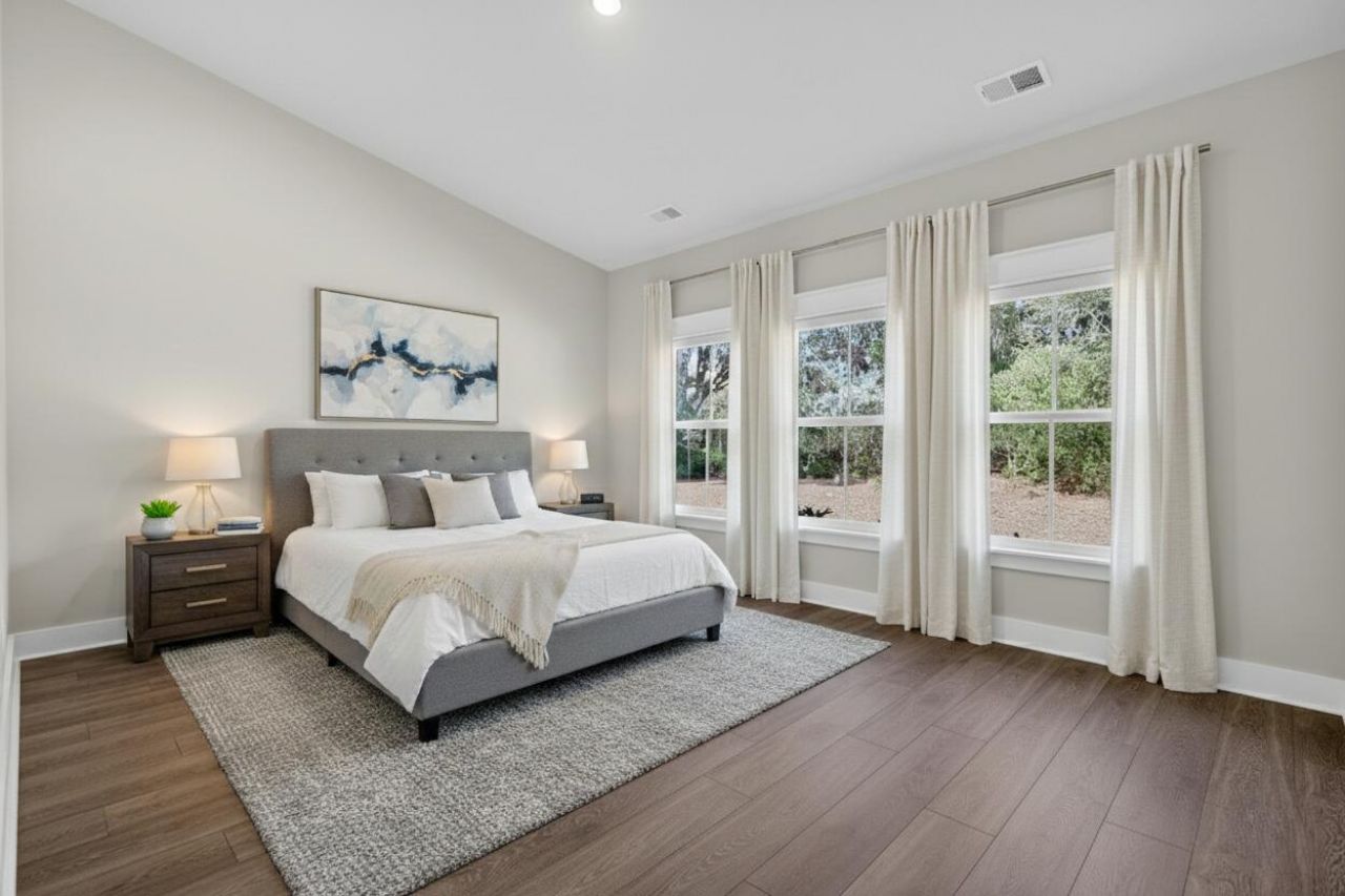 2318 Lenwick Hall Lane Photo 30