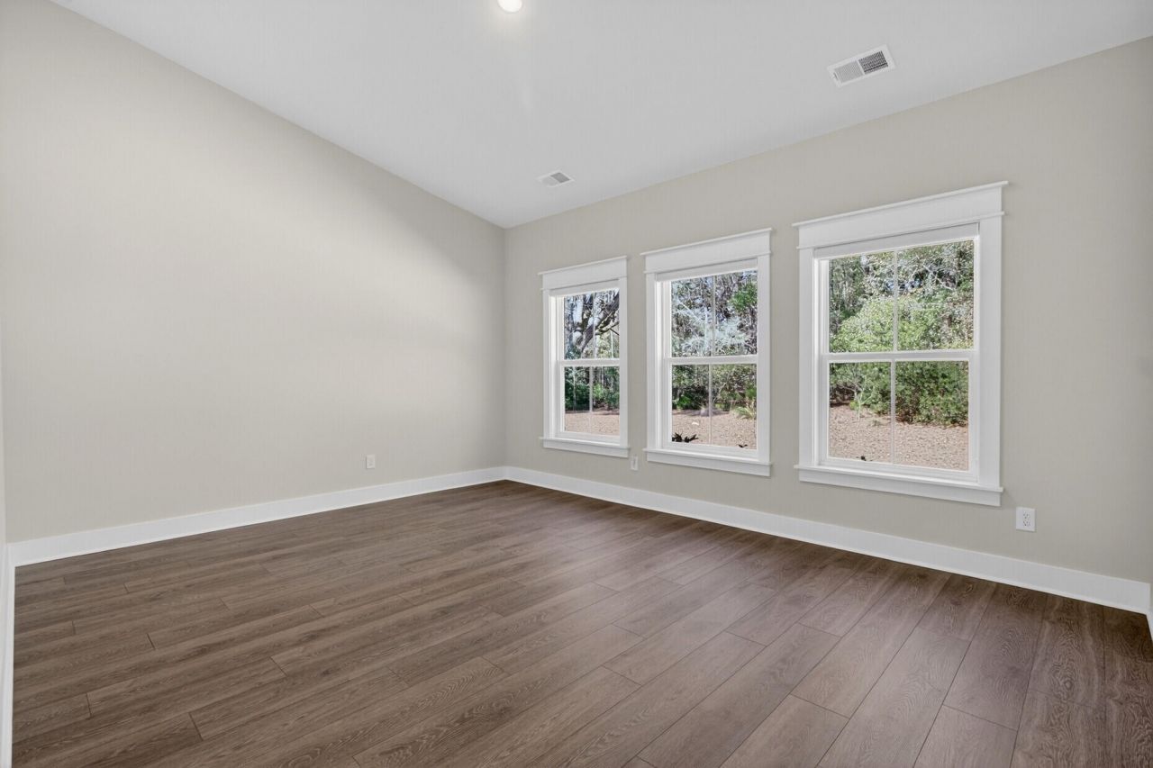 2318 Lenwick Hall Lane Photo 31