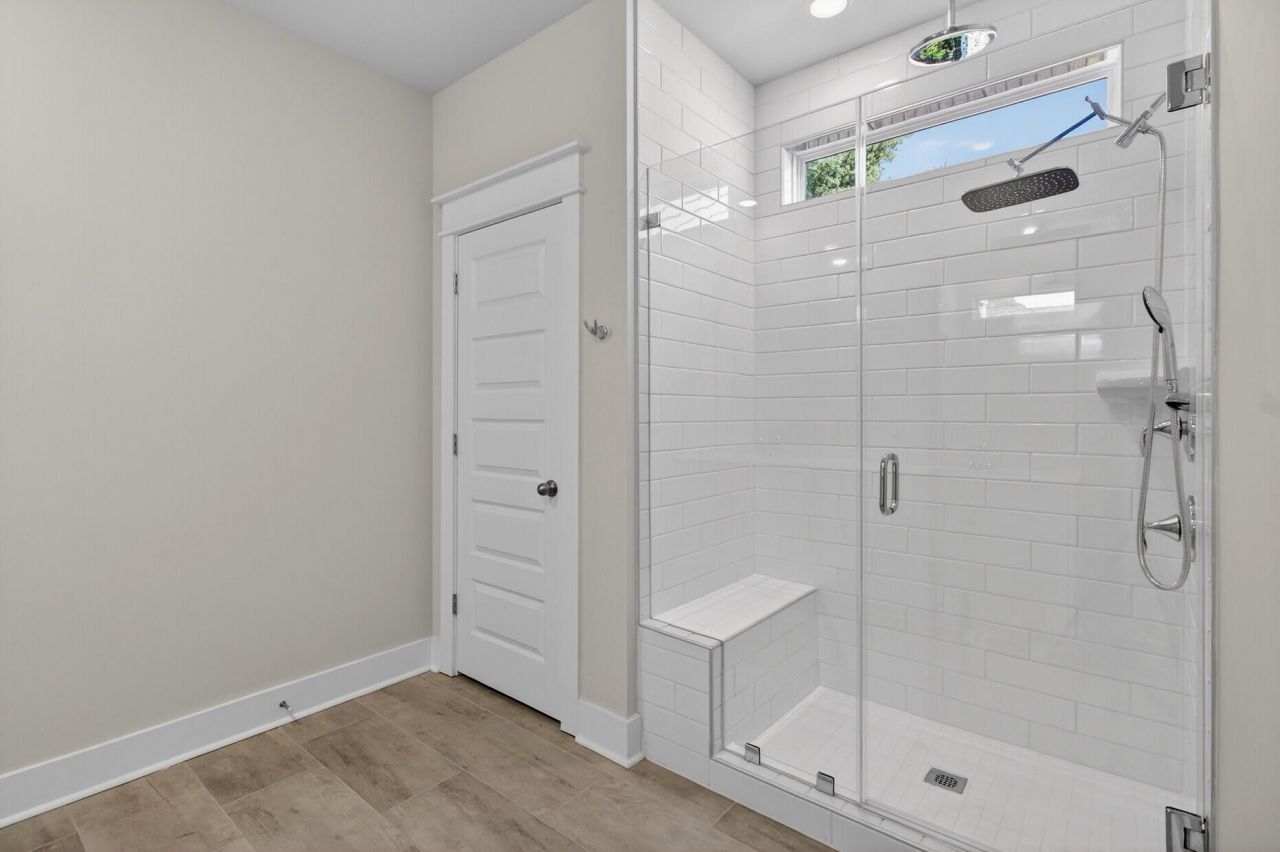 2318 Lenwick Hall Lane Photo 34