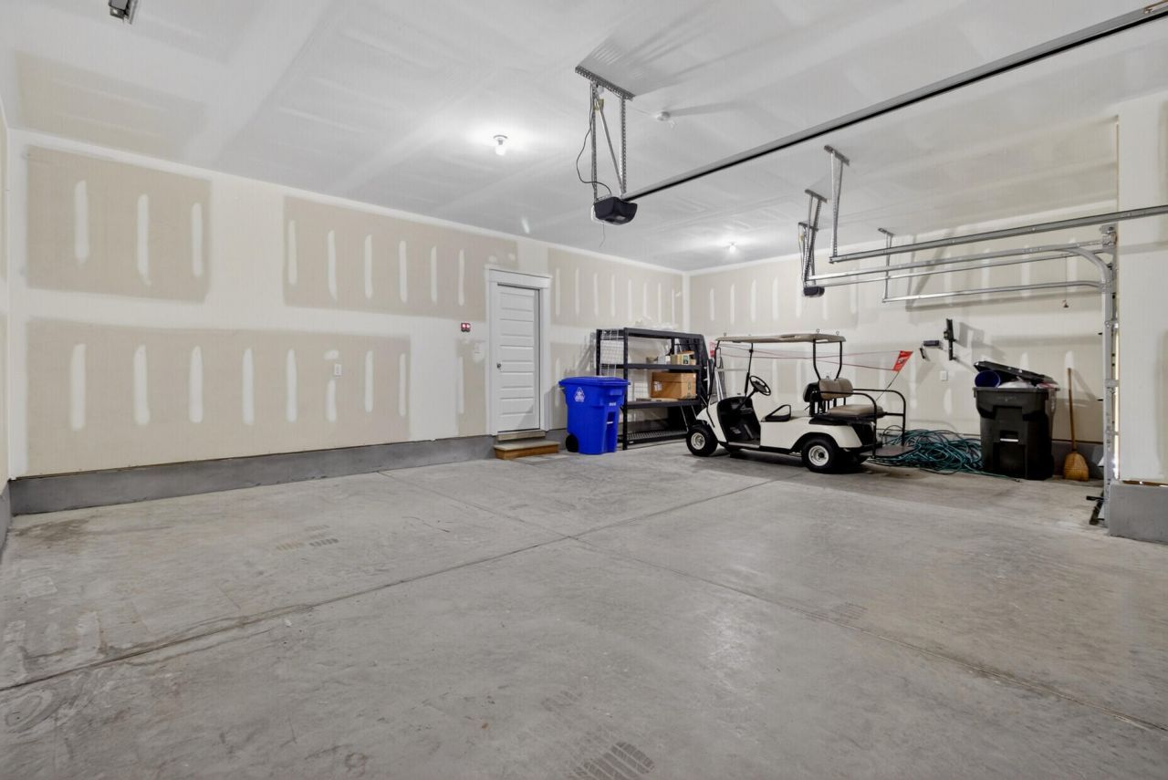 2318 Lenwick Hall Lane Photo 38