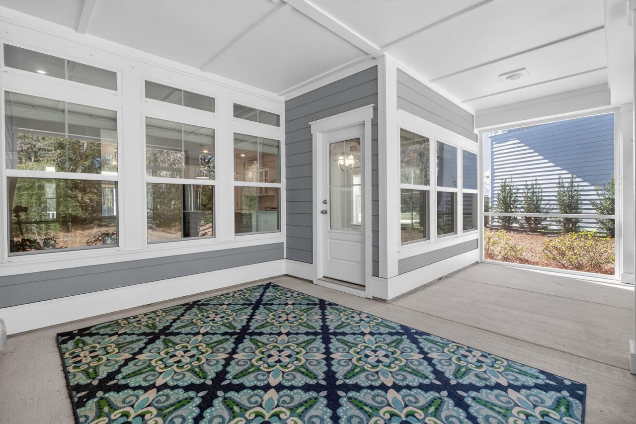 2318 Lenwick Hall Lane Photo 39