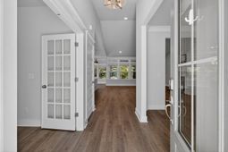 2318 Lenwick Hall Lane photo 4