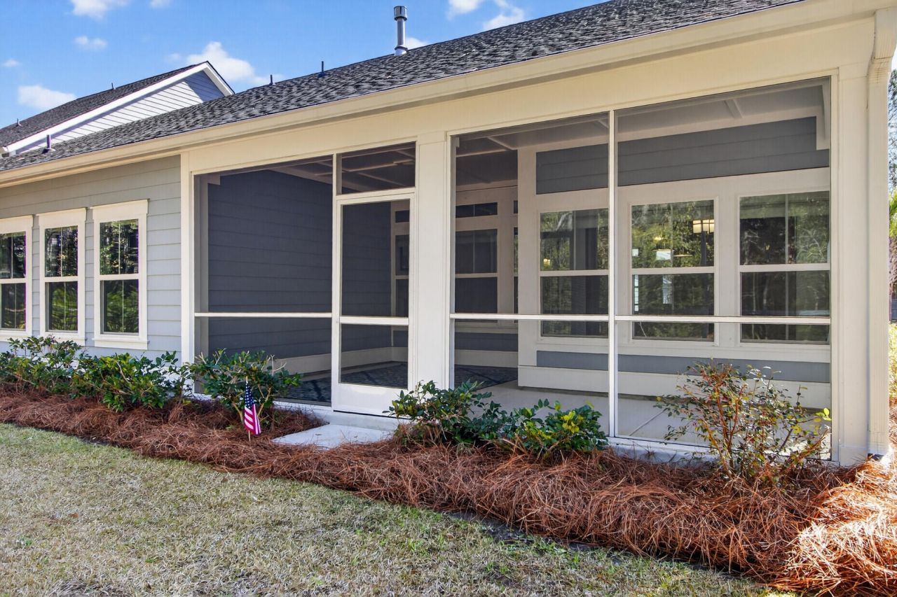 2318 Lenwick Hall Lane Photo 40