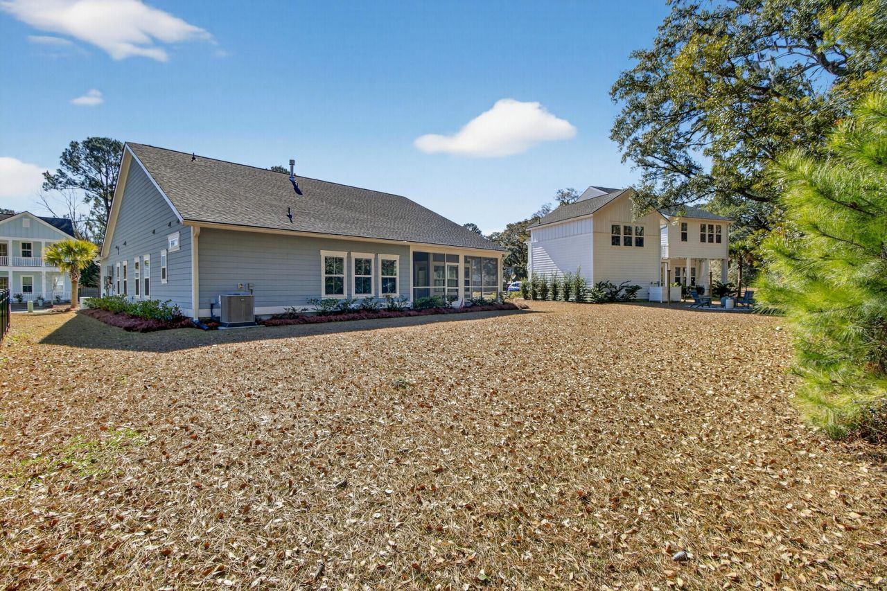 2318 Lenwick Hall Lane Photo 43