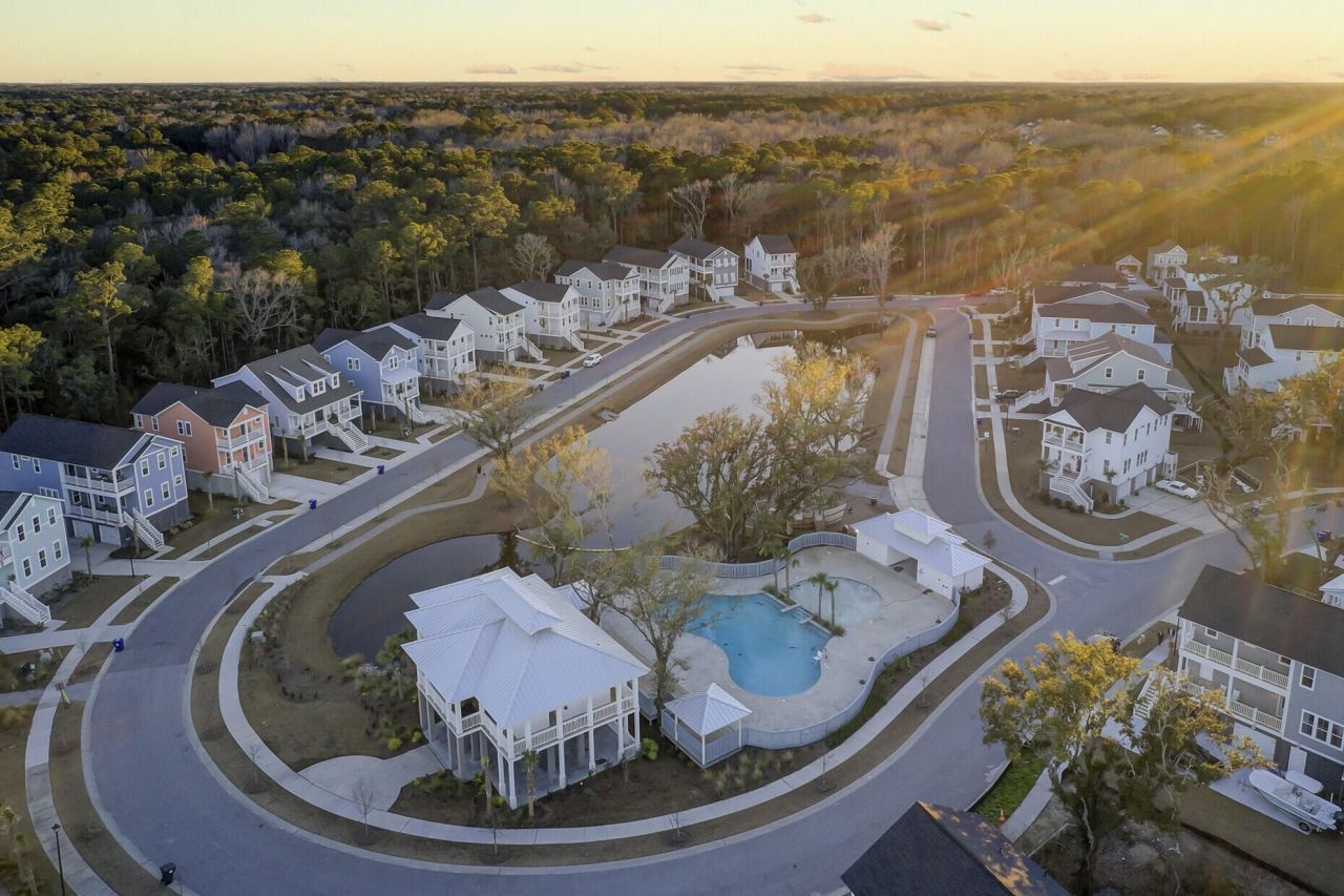 2318 Lenwick Hall Lane Photo 45