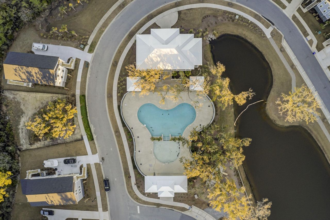 2318 Lenwick Hall Lane Photo 46