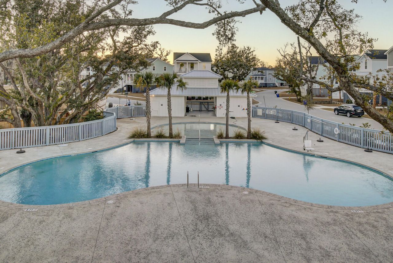 2318 Lenwick Hall Lane Photo 47