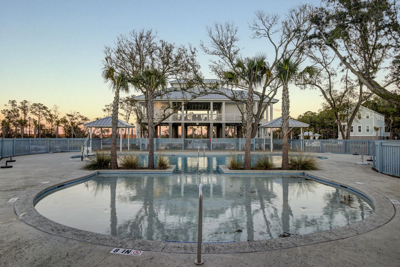 2318 Lenwick Hall Lane Photo 48