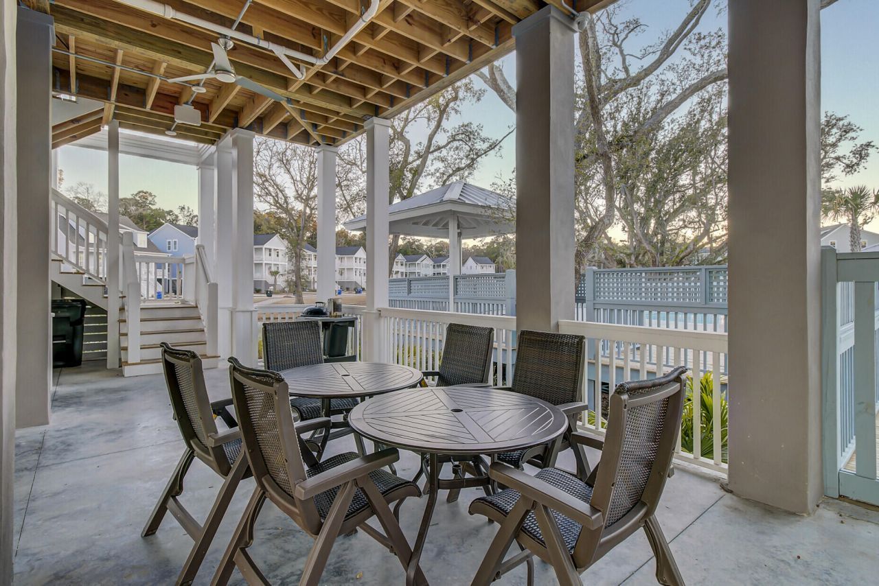 2318 Lenwick Hall Lane Photo 49