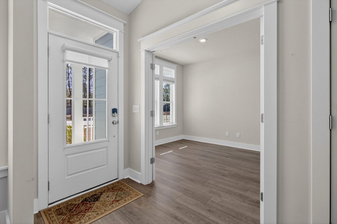 2318 Lenwick Hall Lane Photo 5