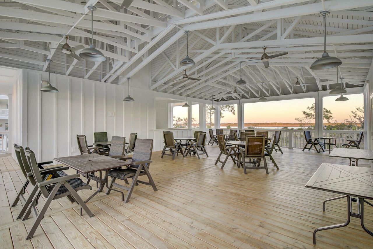 2318 Lenwick Hall Lane Photo 50