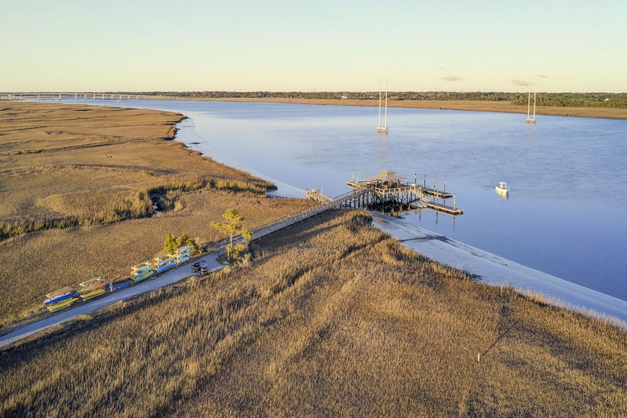 2318 Lenwick Hall Lane Photo 54