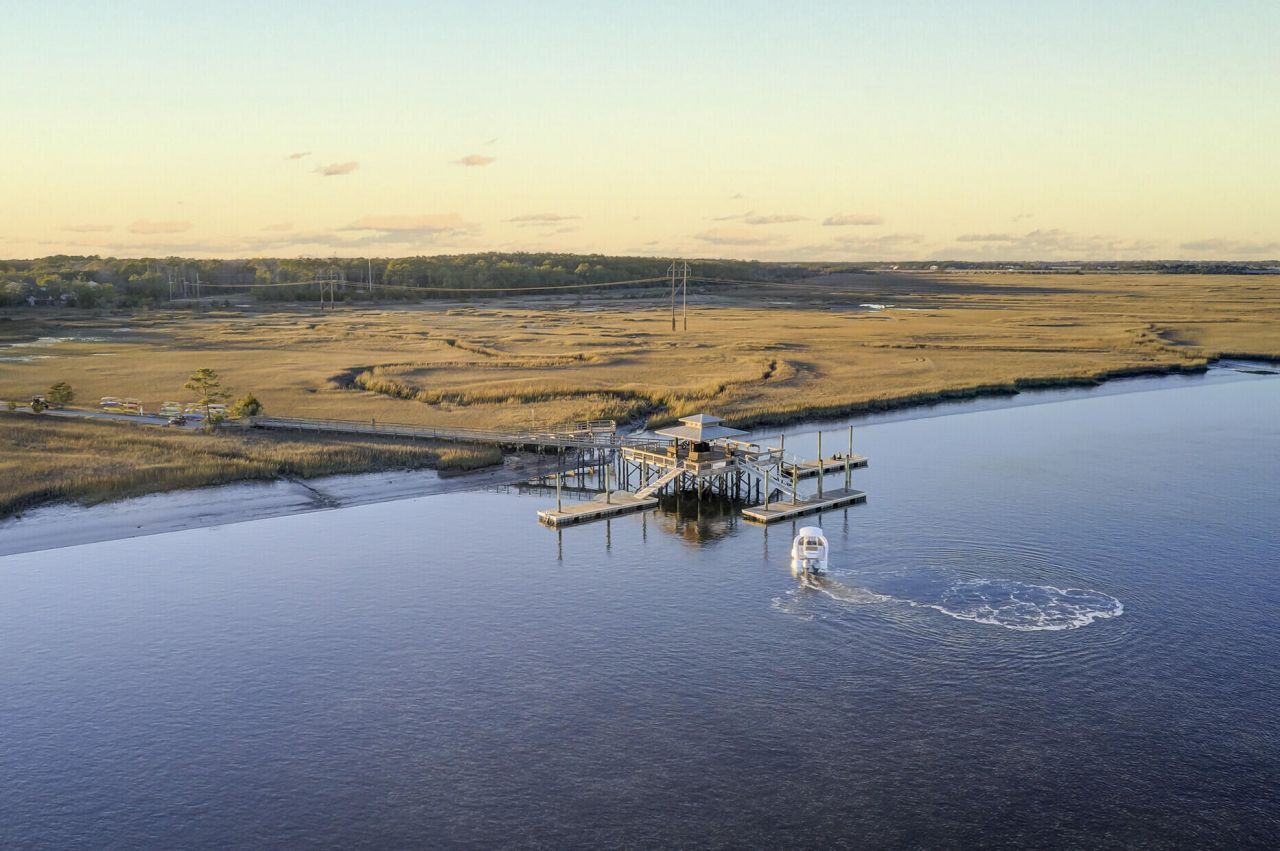 2318 Lenwick Hall Lane Photo 55