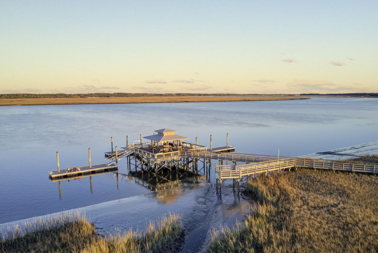 2318 Lenwick Hall Lane Photo 56