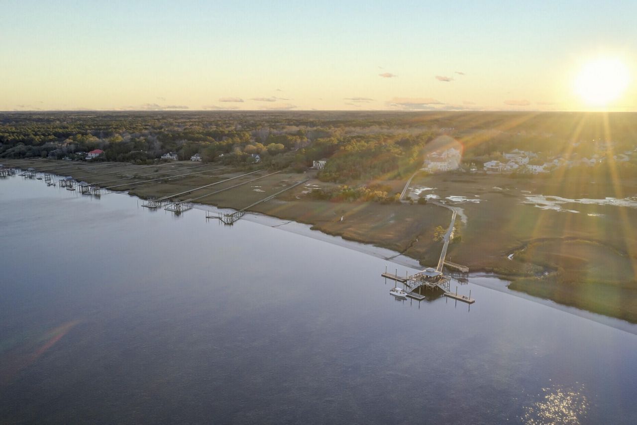 2318 Lenwick Hall Lane Photo 57