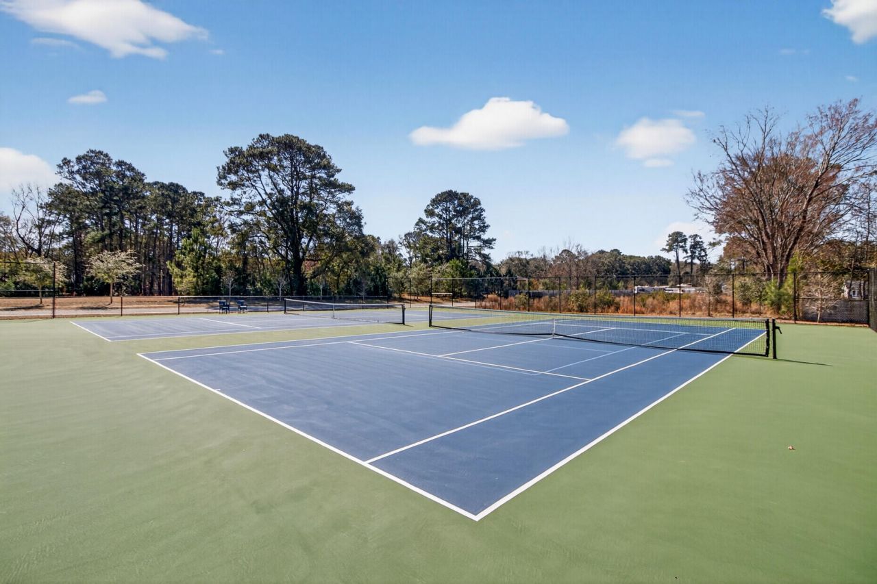 2318 Lenwick Hall Lane Photo 59