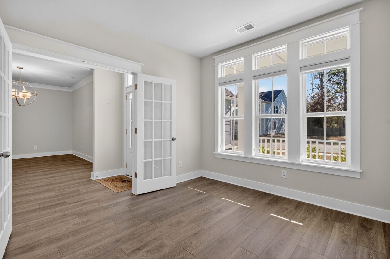 2318 Lenwick Hall Lane Photo 8