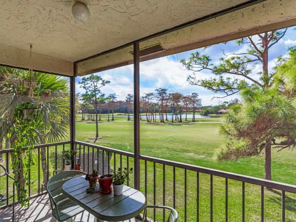 21766 Cypress Drive, Unit 20b, Boca Raton, FL 33433