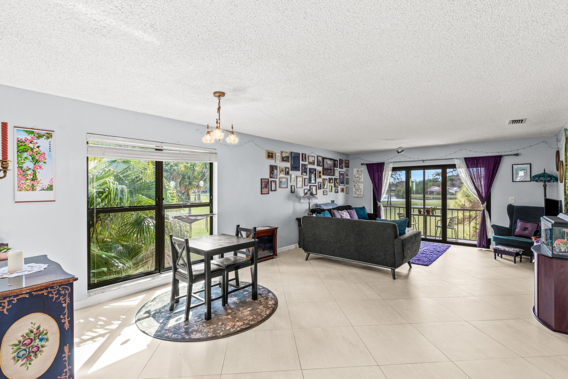 21766 Cypress Drive, Unit 20b, Boca Raton, FL 33433 Photo
