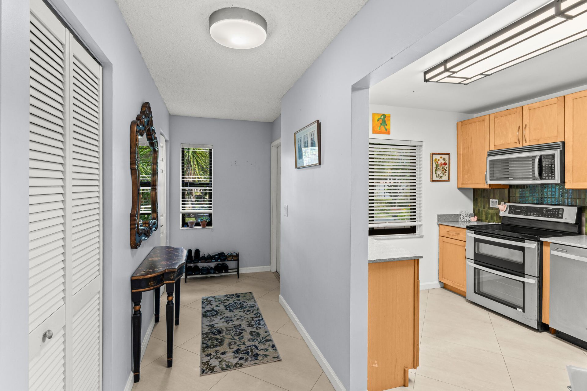 21766 Cypress Drive, Unit 20b, Boca Raton, FL 33433 Photo