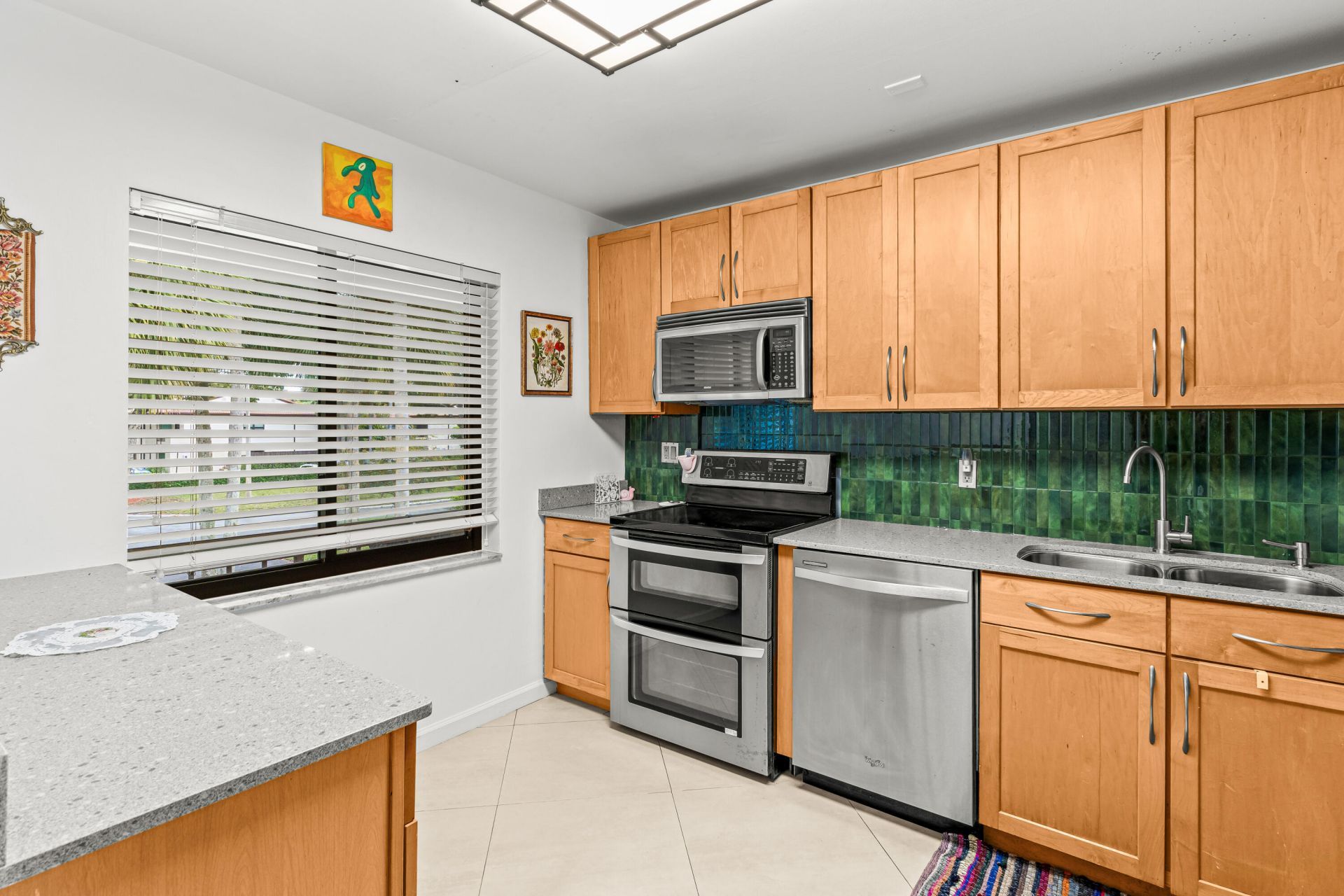 21766 Cypress Drive, Unit 20b, Boca Raton, FL 33433 Photo