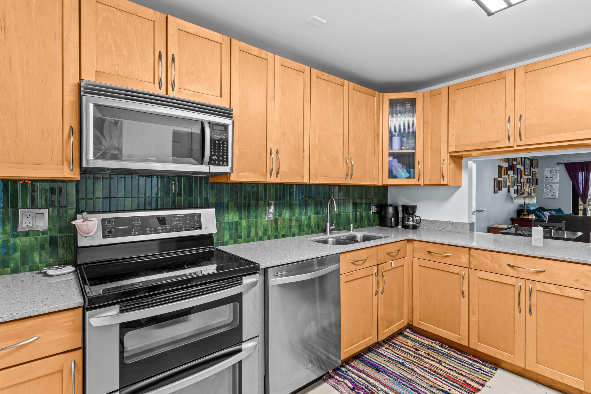 21766 Cypress Drive, Unit 20b, Boca Raton, FL 33433 Photo