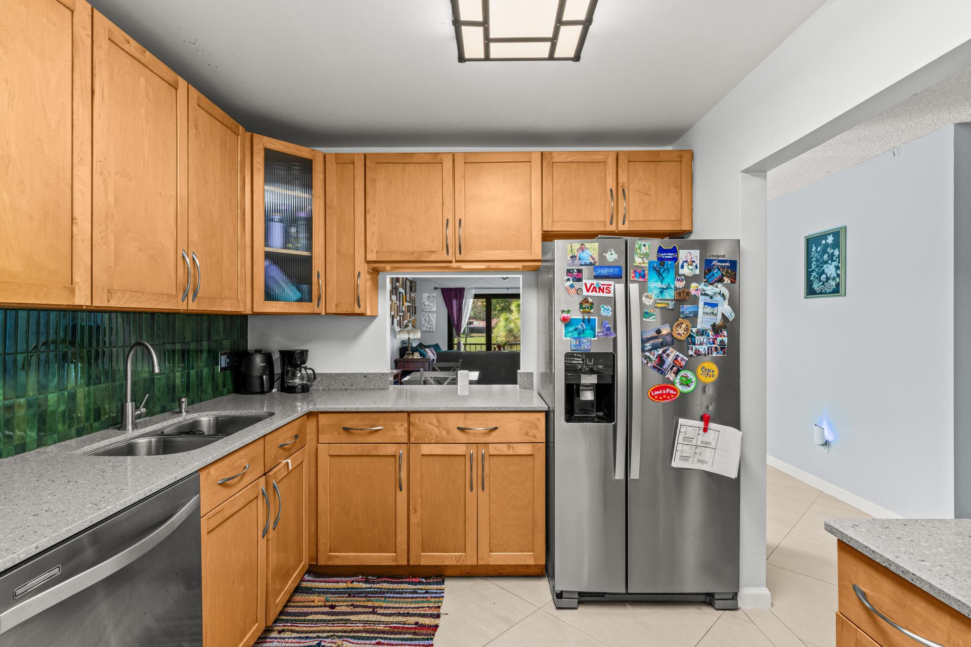 21766 Cypress Drive, Unit 20b, Boca Raton, FL 33433 Photo