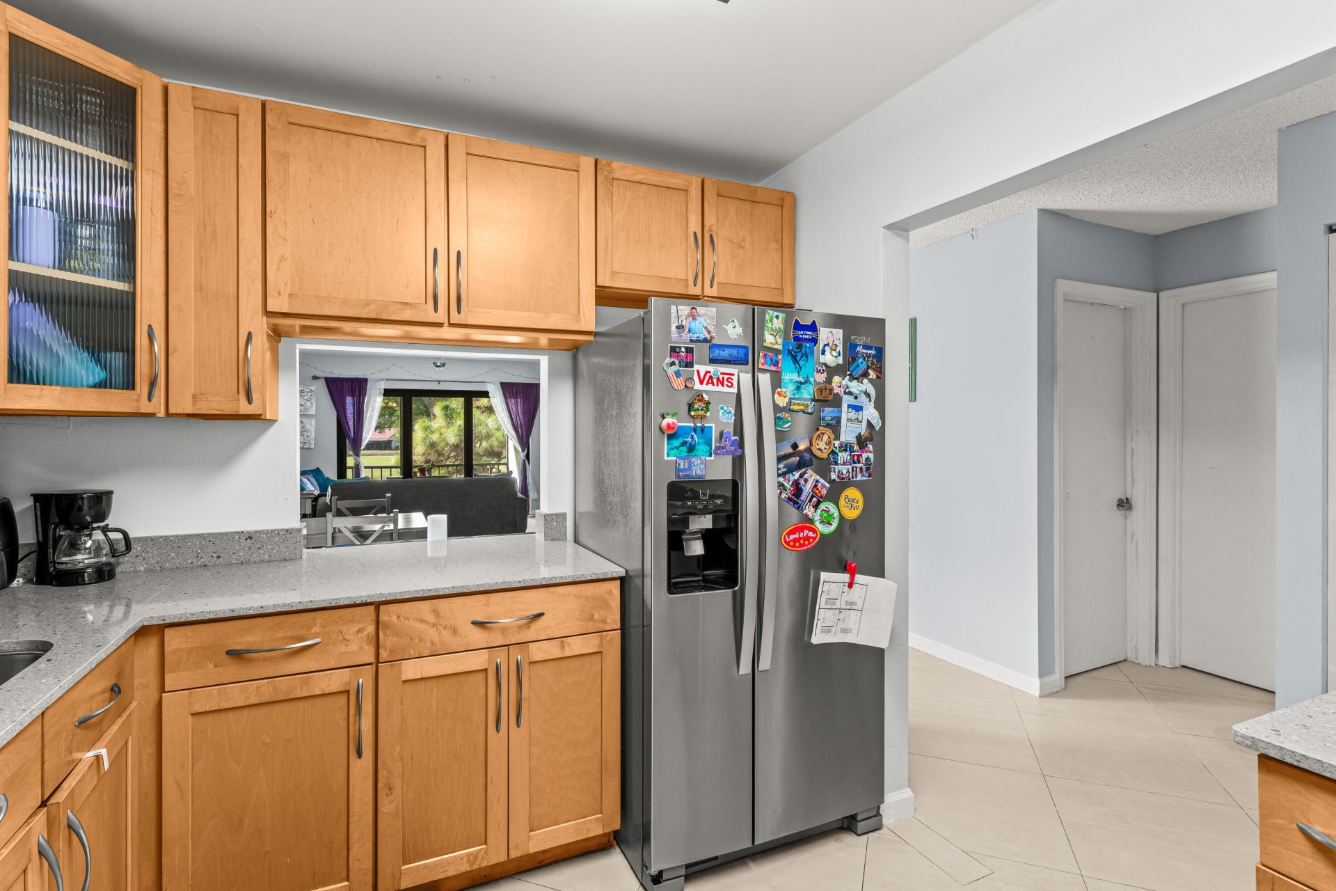 21766 Cypress Drive, Unit 20b, Boca Raton, FL 33433 Photo