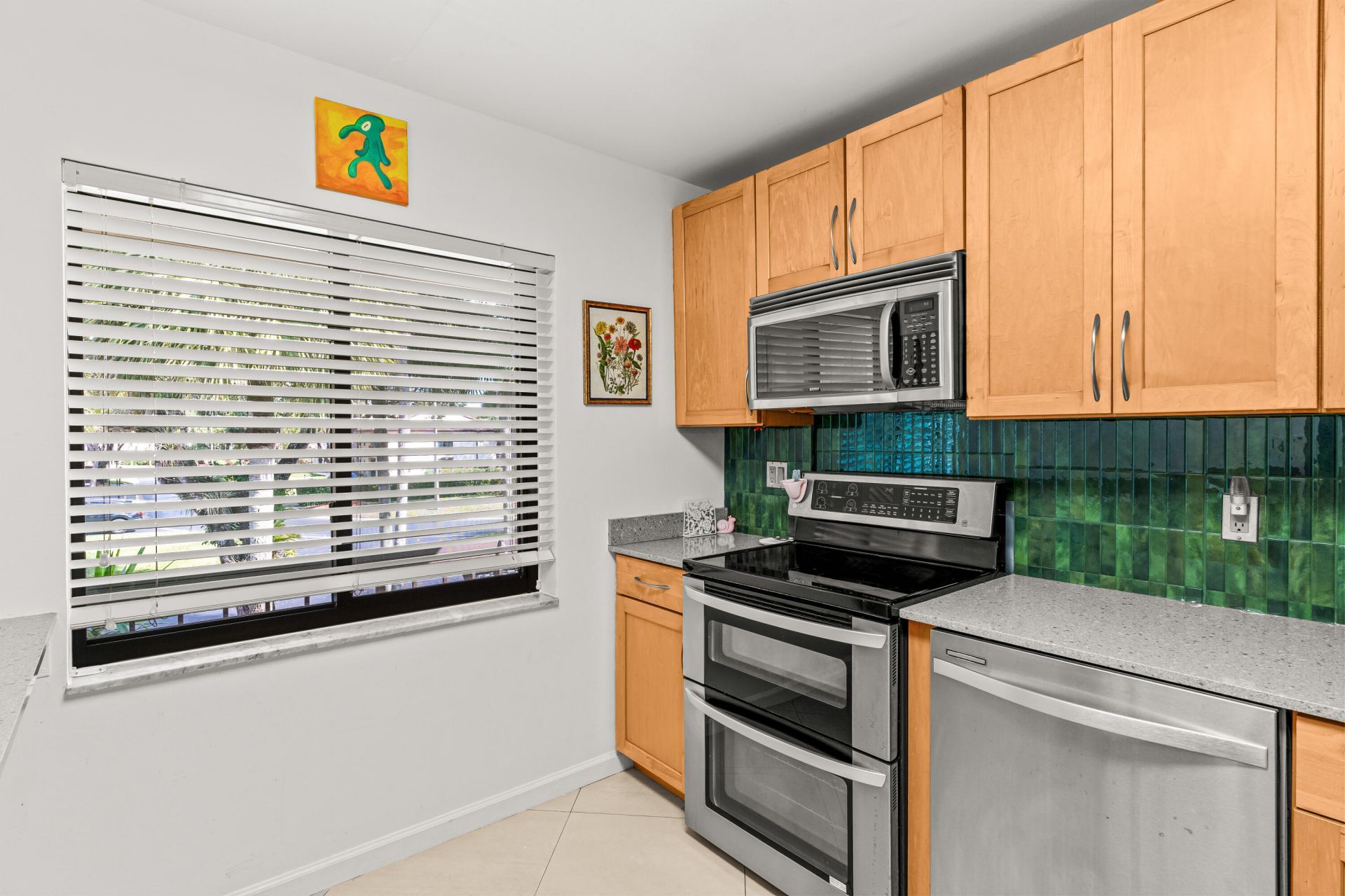 21766 Cypress Drive, Unit 20b, Boca Raton, FL 33433 Photo