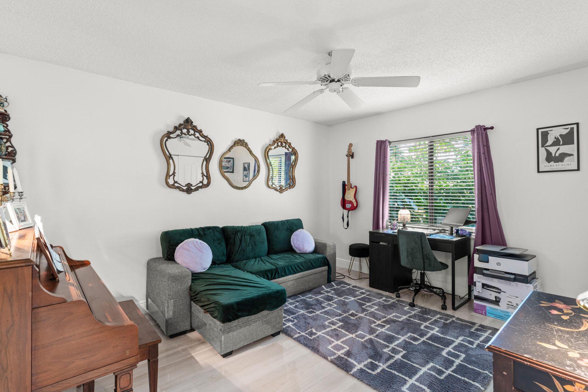 21766 Cypress Drive, Unit 20b, Boca Raton, FL 33433 Photo