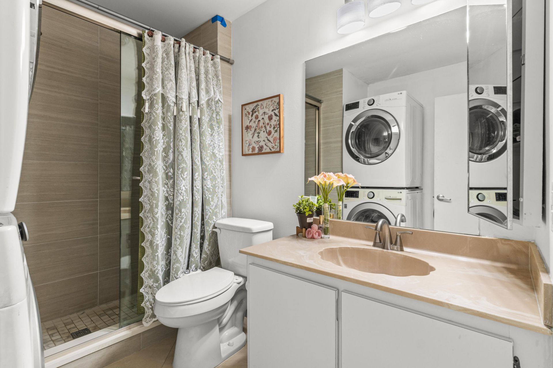 21766 Cypress Drive, Unit 20b, Boca Raton, FL 33433 Photo