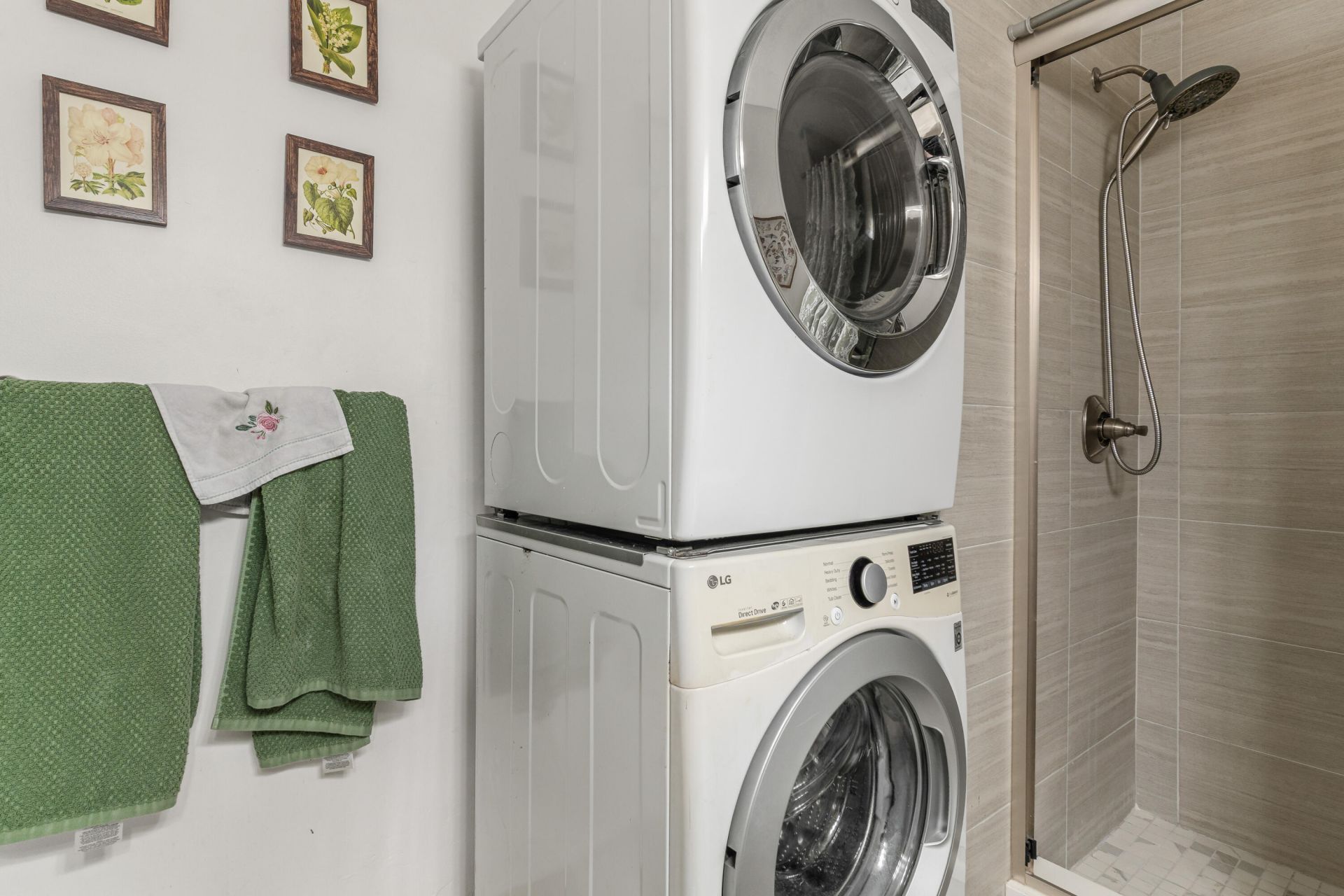 21766 Cypress Drive, Unit 20b, Boca Raton, FL 33433 Photo