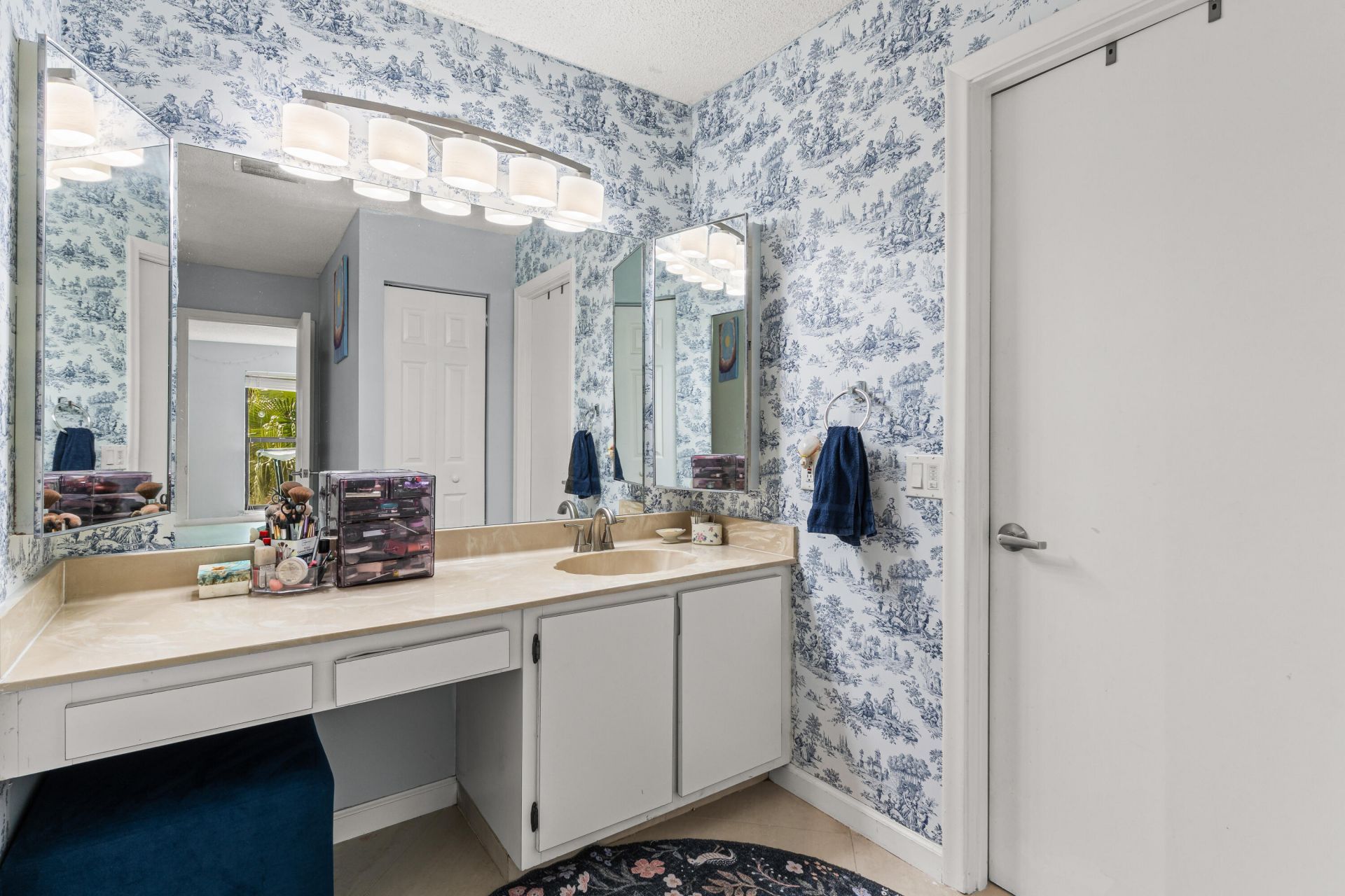 21766 Cypress Drive, Unit 20b, Boca Raton, FL 33433 Photo