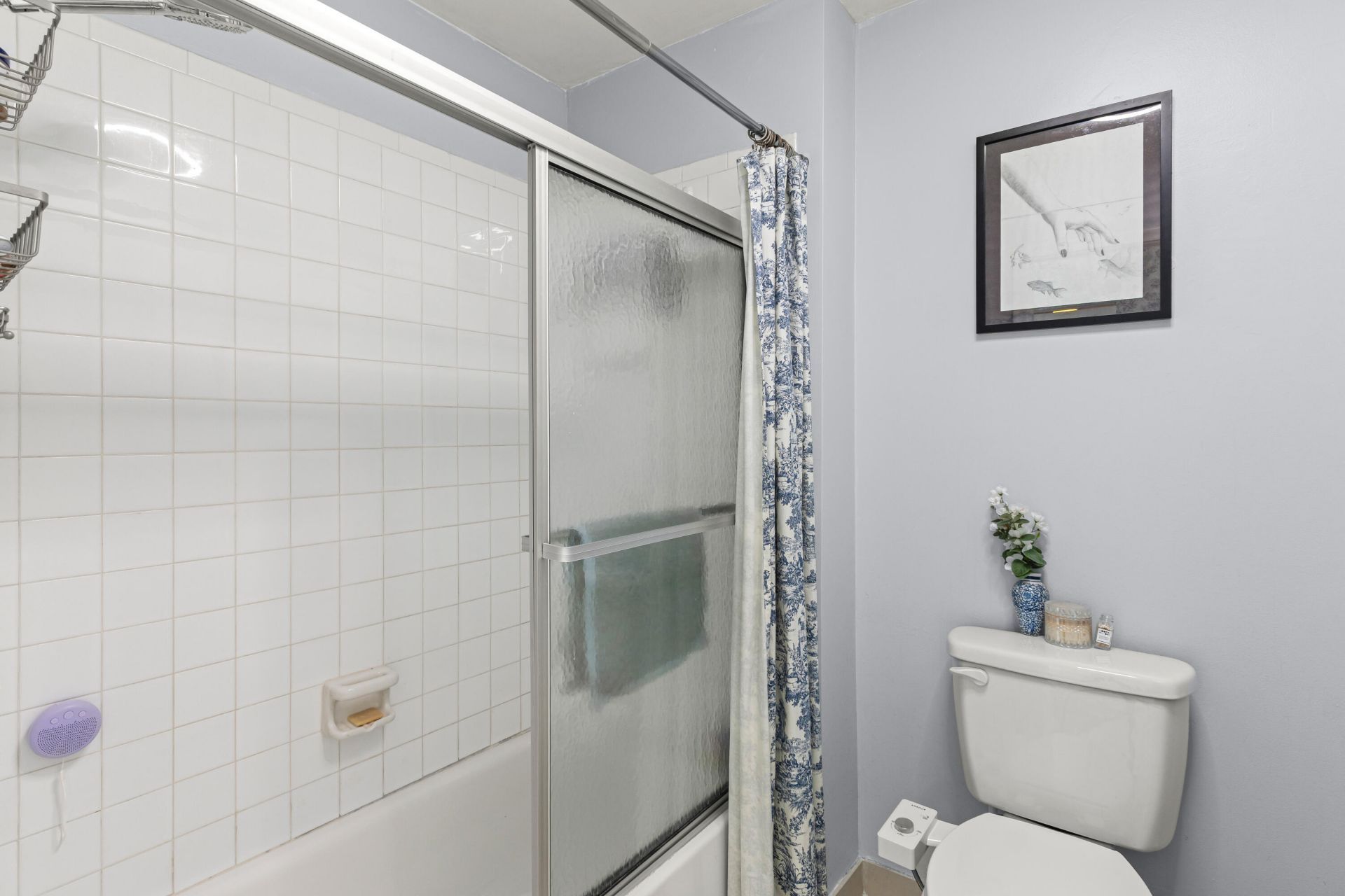 21766 Cypress Drive, Unit 20b, Boca Raton, FL 33433 Photo