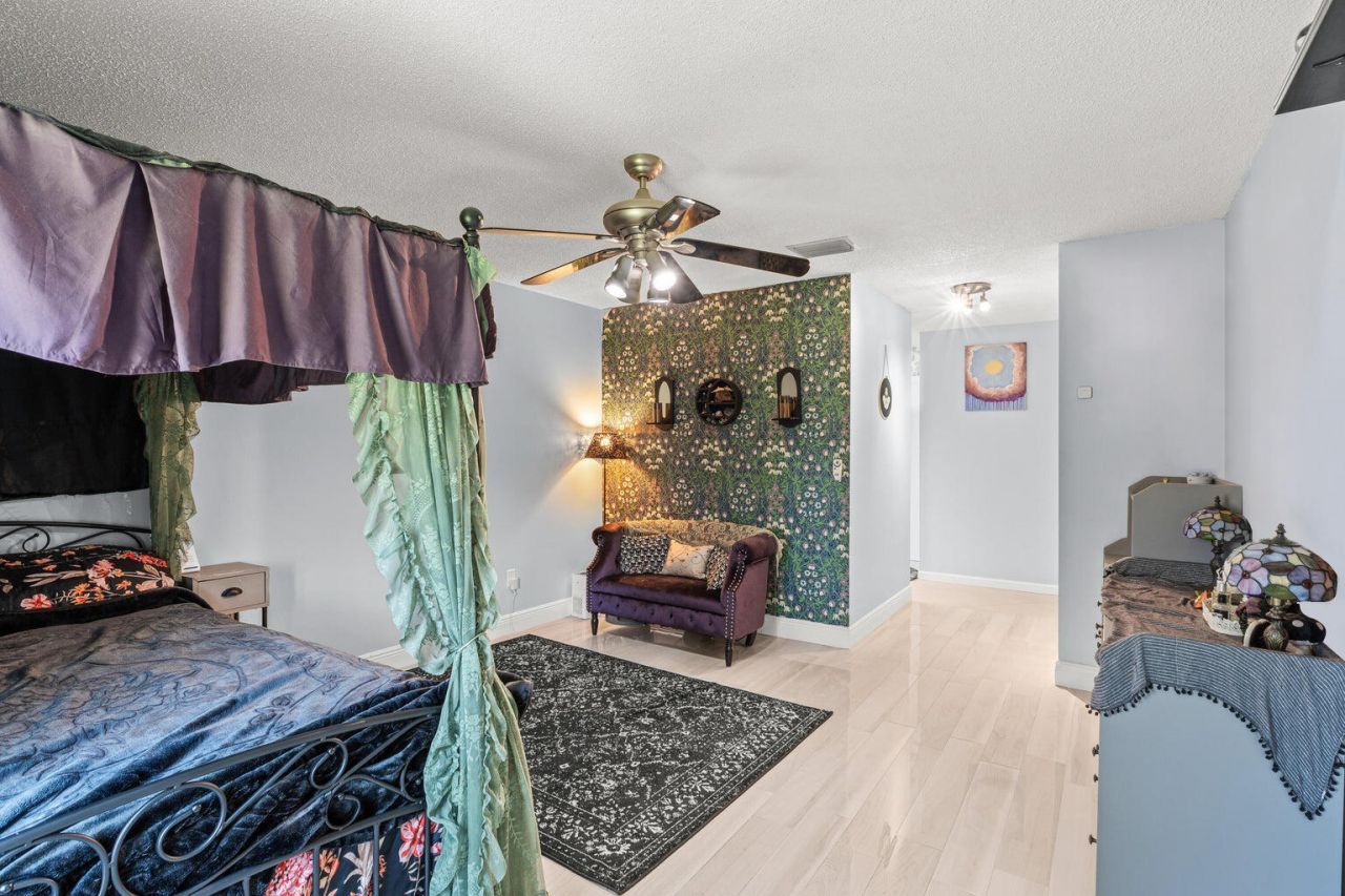 21766 Cypress Drive, Unit 20b, Boca Raton, FL 33433 Photo